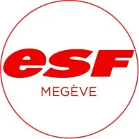 SYNDICAT ESF MEGEVE