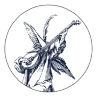 SOCIETE LORRAINE D IMAGERIE MEDICALE (solime)