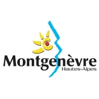 SYNDICAT ESF MONTGENEVRE (MONITEURS ESF)