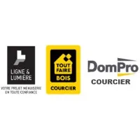 COURCIER SAS (WELDOM)