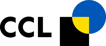 CCL LABEL