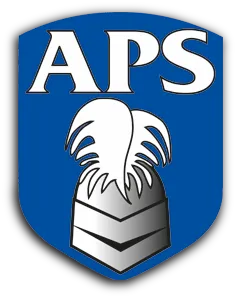 AUBAGNAISE DE PROTECTION ET DE SECURITE (APS)