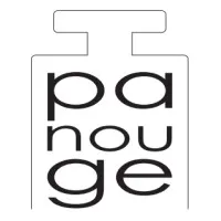 PANOUGE SAS