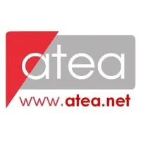 ATEA