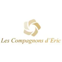 LES COMPAGNONS D'ERIC