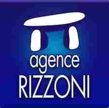 SARL RIZZONI