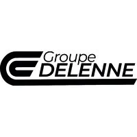 CARROSSERIE DELENNE