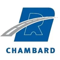 ROUTIERE CHAMBARD