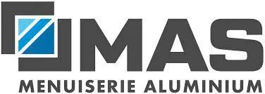 MIROITERIE ALUMINIUM SERRURERIE