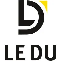 LE DU RESEAUX