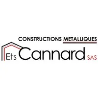 ETABLISSEMENTS CANNARD