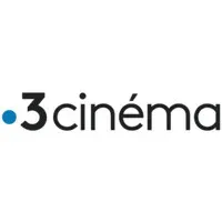FRANCE 3 CINEMA