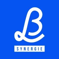SYNERGIE