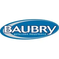 SOC BAUBRY
