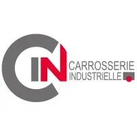 CARROSSERIE  INDUSTRIELLE NIORTAISE
