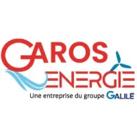GAROS ENERGIE
