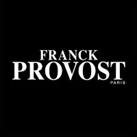 SARL STYL'78 (FRANCK PROVOST)