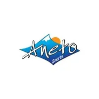 ANETO