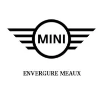 ENVERGURE MEAUX
