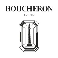 BOUCHERON