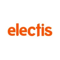 ELECTIS (CEFC - ALEXANDER BURKLE SA - ELECTIS - ELEKTIS)