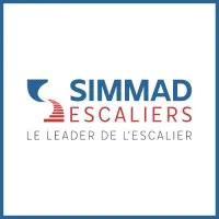 SIMMAD ESCALIERS