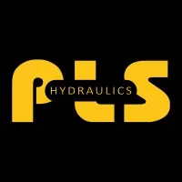 PRESSE LIENS SERVICE (PLS)