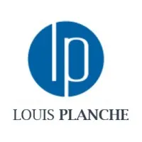 CABINET LOUIS PLANCHE
