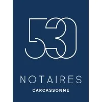 BESANCENOT MICHEL