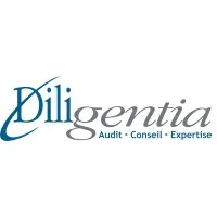 DILIGENTIA - DILLIES & ASSOCIES SOCIETE D'EXPERTISE COMPTABLE