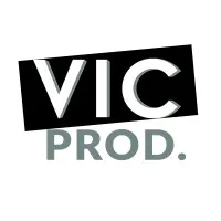 V.I.C.PRODUCTION