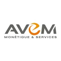 AVEM