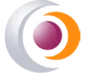 ARCHENET