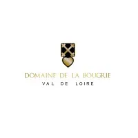 SCEV LA BOUGRIE