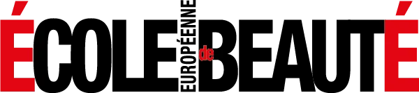 ASSOCIATION EUROPE TECHNIQUE (ECOLE TECHNIQUE PRIVEE)