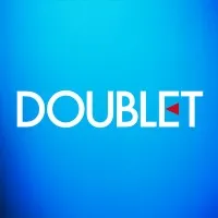 DOUBLET