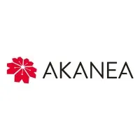 AKANEA DEVELOPPEMENT (SAGE TRANSPORT & LOGISTIQUE)