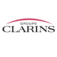 CLARINS