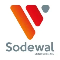 SARL SODEWAL