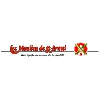 LES MOULINS DE SAINT ARMEL (LES MOULINS SAINT ARMEL)