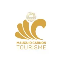OFFICE MUNICIPAL DE TOURISME DE CARNON (OMT)