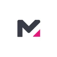 MORTIER CONSTRUCTION