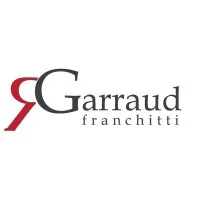 ETS GARRAUD FRANCHITTI