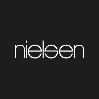 NIELSEN DESIGN
