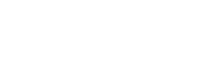 SOCIETE AVIGNONNAISE DE DECORATION (SADEC)