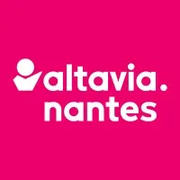 ALTAVIA NANTES