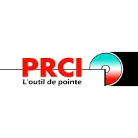 P.R.C.I. (COMETEL SEGA)