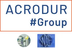 ACRODUR INDUSTRIE