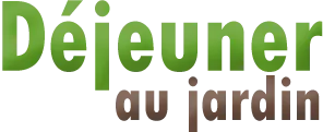 SOC COMT DES BOIS OUVRES