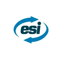 EXPO SERVICES INTERNATIONAL (ESI)